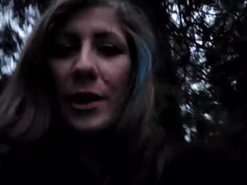 shy_college_girl's sex show image