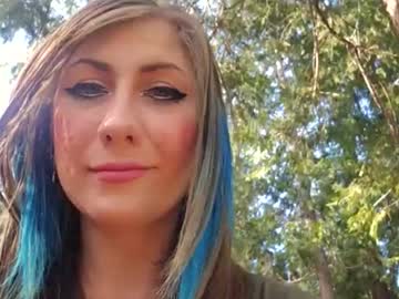 shy_college_girl's sex show image