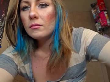 shy_college_girl's sex show image shy_college_girl's sex show image