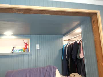 shy_college_girl's sex show image shy_college_girl's sex show image