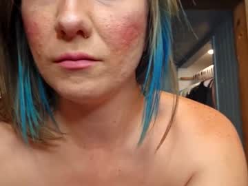 shy_college_girl's sex show image shy_college_girl's sex show image