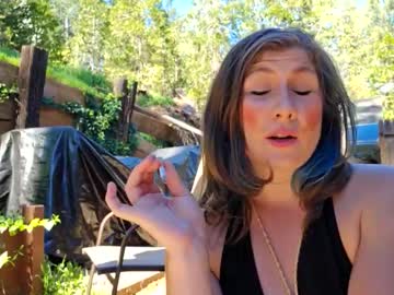 shy_college_girl's sex show image