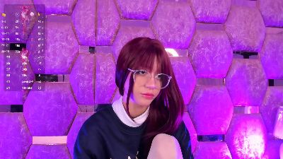 NorthHale's sex show image