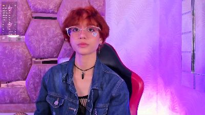 NorthHale's sex show image
