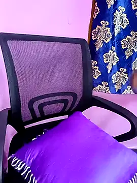 Sexshow-Bild von Tamil_siluku