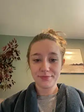 sage__marie's sex show image