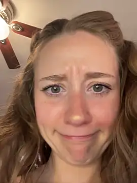 sage__marie's sex show image