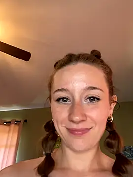 sage__marie's sex show image