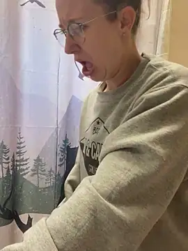 sage__marie's sex show image