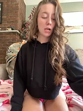 sage__marie's sex show image