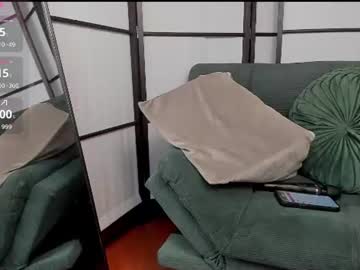 stefaniadiazz_'s sex show image stefaniadiazz_'s sex show image