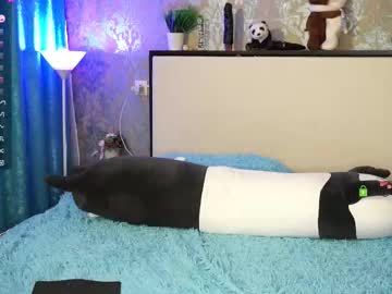 your_marimary's sex show image