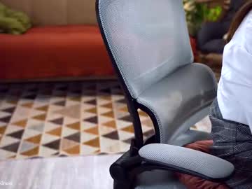 euphoriiiaa's sex show image