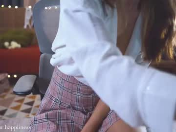 euphoriiiaa's sex show image euphoriiiaa's sex show image