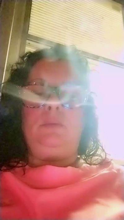 Sexshow-Bild von anyihot2