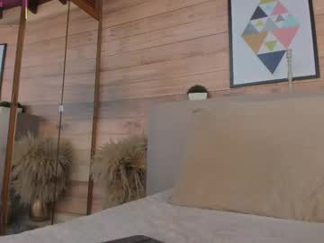 ammyscott1's sex show image