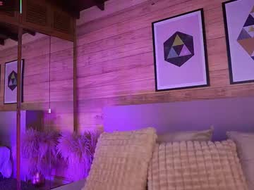 Изображение секс-шоу модели ammyscott1 Изображение секс-шоу модели ammyscott1