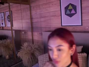 Изображение секс-шоу модели ammyscott1 Изображение секс-шоу модели ammyscott1