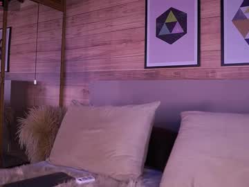 Изображение секс-шоу модели ammyscott1 Изображение секс-шоу модели ammyscott1