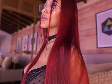 ammyscott1's sex show image