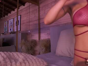 ammyscott1's sex show image