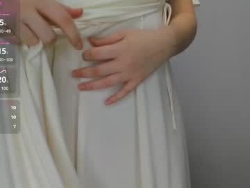 Изображение секс-шоу модели tatiannaz