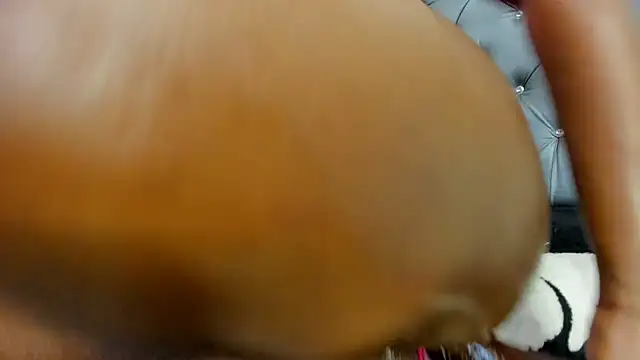 Najayla_adams1's sex show image