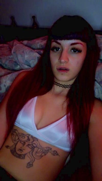 coloradaculona's sex show image coloradaculona's sex show image