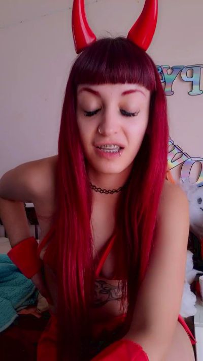 coloradaculona's sex show image coloradaculona's sex show image