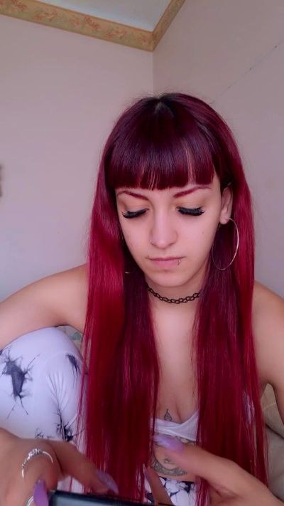 coloradaculona's sex show image coloradaculona's sex show image