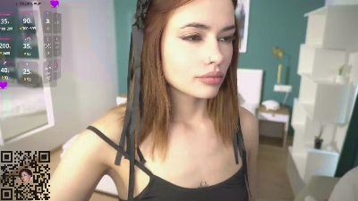 LynnaBetter's sex show image