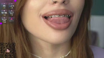 LynnaBetter's sex show image