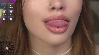 LynnaBetter's sex show image