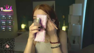 LynnaBetter's sex show image