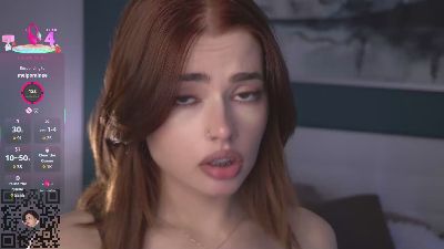 LynnaBetter's sex show image