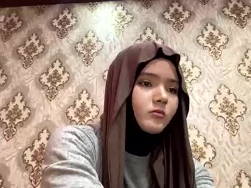 Изображение секс-шоу модели keeleylandrie