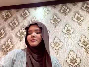 Изображение секс-шоу модели keeleylandrie