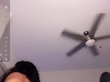 ayacolada's sex show image