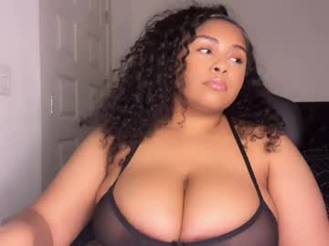 ayacolada's sex show image