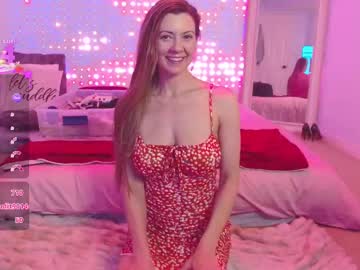 Sexshow-Bild von laylaa_dreams