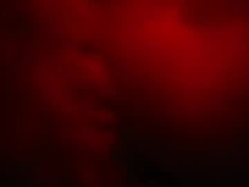 kloelamaravilla18's sex show image kloelamaravilla18's sex show image