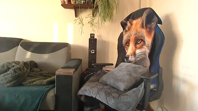 Sexshow-Bild von Diablica41 Sexshow-Bild von Diablica41