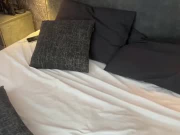 dellris's sex show image