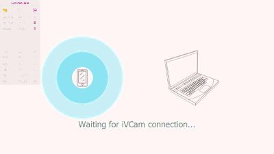 KeeleyMitchell's sex show image