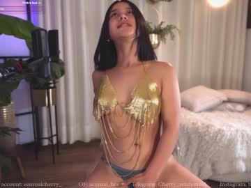 Sexshow-Bild von gigi_ulala