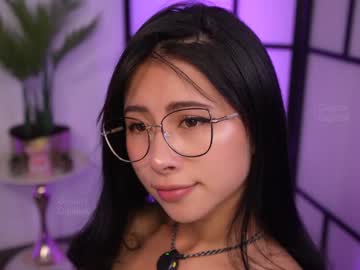 Изображение секс-шоу модели gigi_ulala Изображение секс-шоу модели gigi_ulala