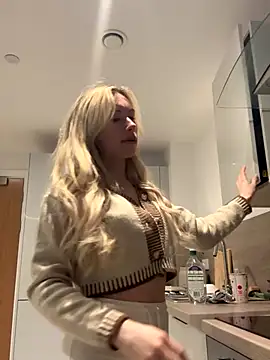 SexySaraxxoo's sex show image