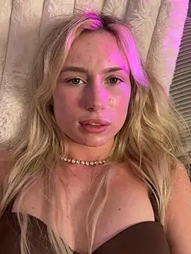 SexySaraxxoo's sex show image