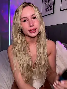 SexySaraxxoo's sex show image