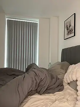 SexySaraxxoo's sex show image